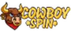 Cowboy Spin